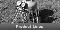 Product Lines