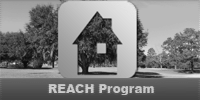 REACH Program